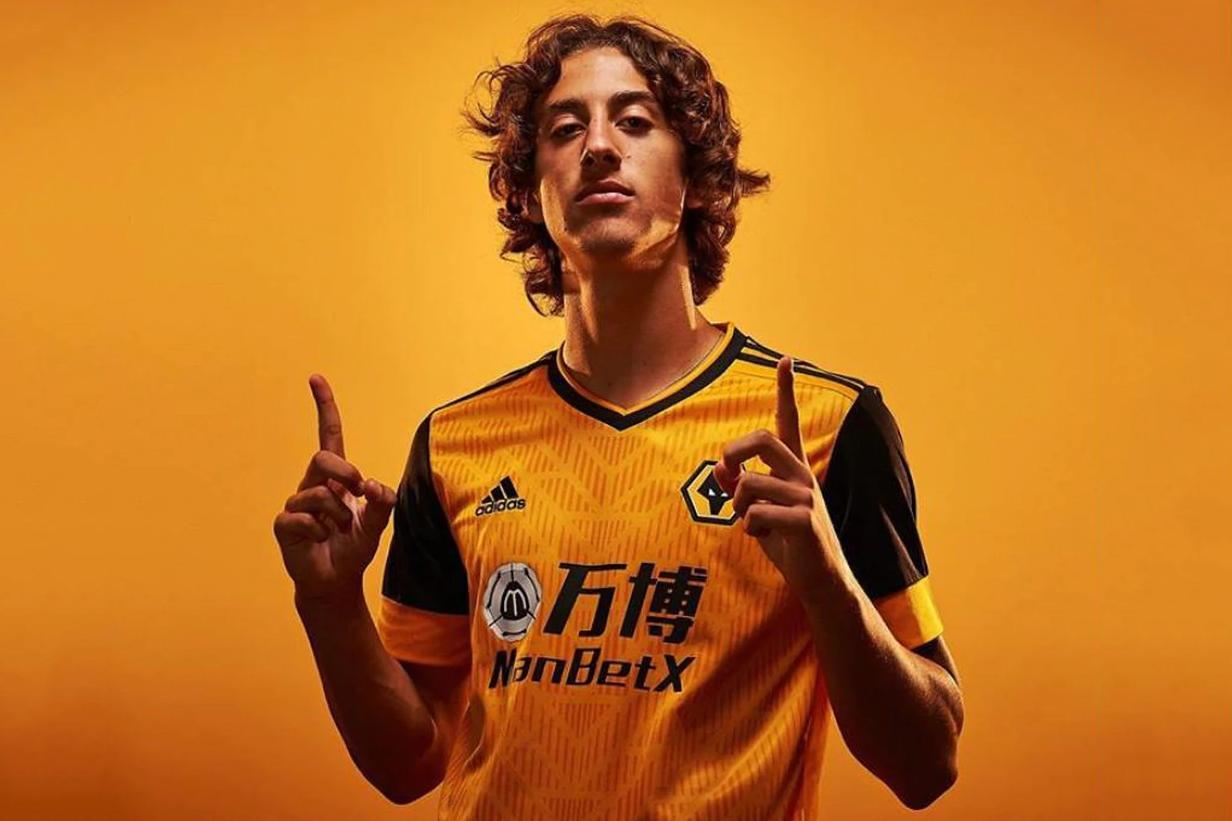 波尔图队史十大巨星