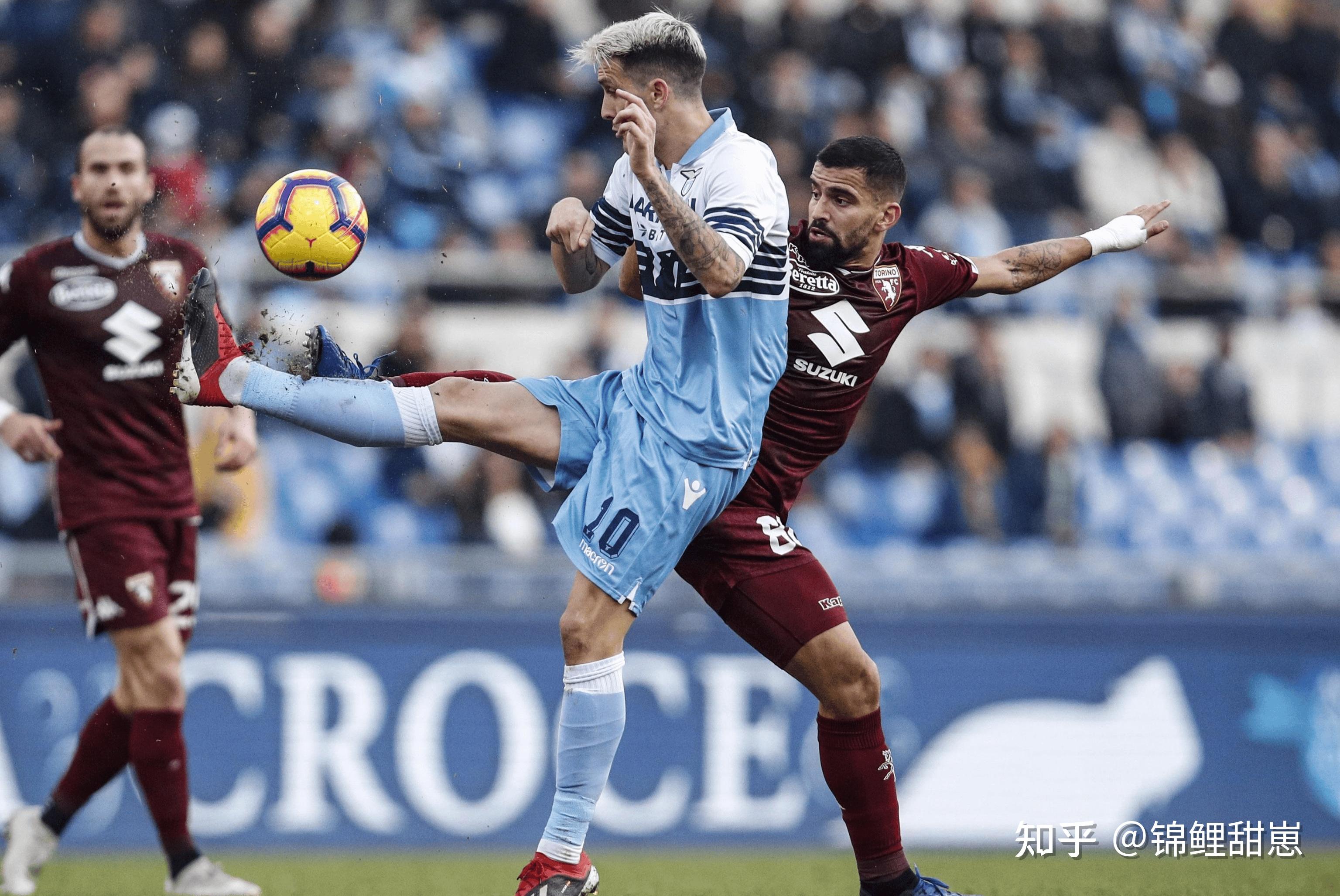 Jiuyou Sports-国际比赛日荷甲焦点战，马德里竞技内部沟通，媒体盛赞，赛季目标并未改变(德国杯赛程一览表)