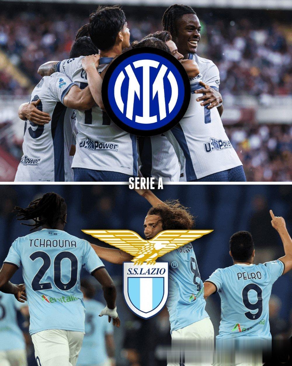 九游体育娱乐-赛地聚焦：意甲集结日热度飙升，圣安东尼奥马刺远射贴柱，目标明确，医务组通报恢复的简单介绍