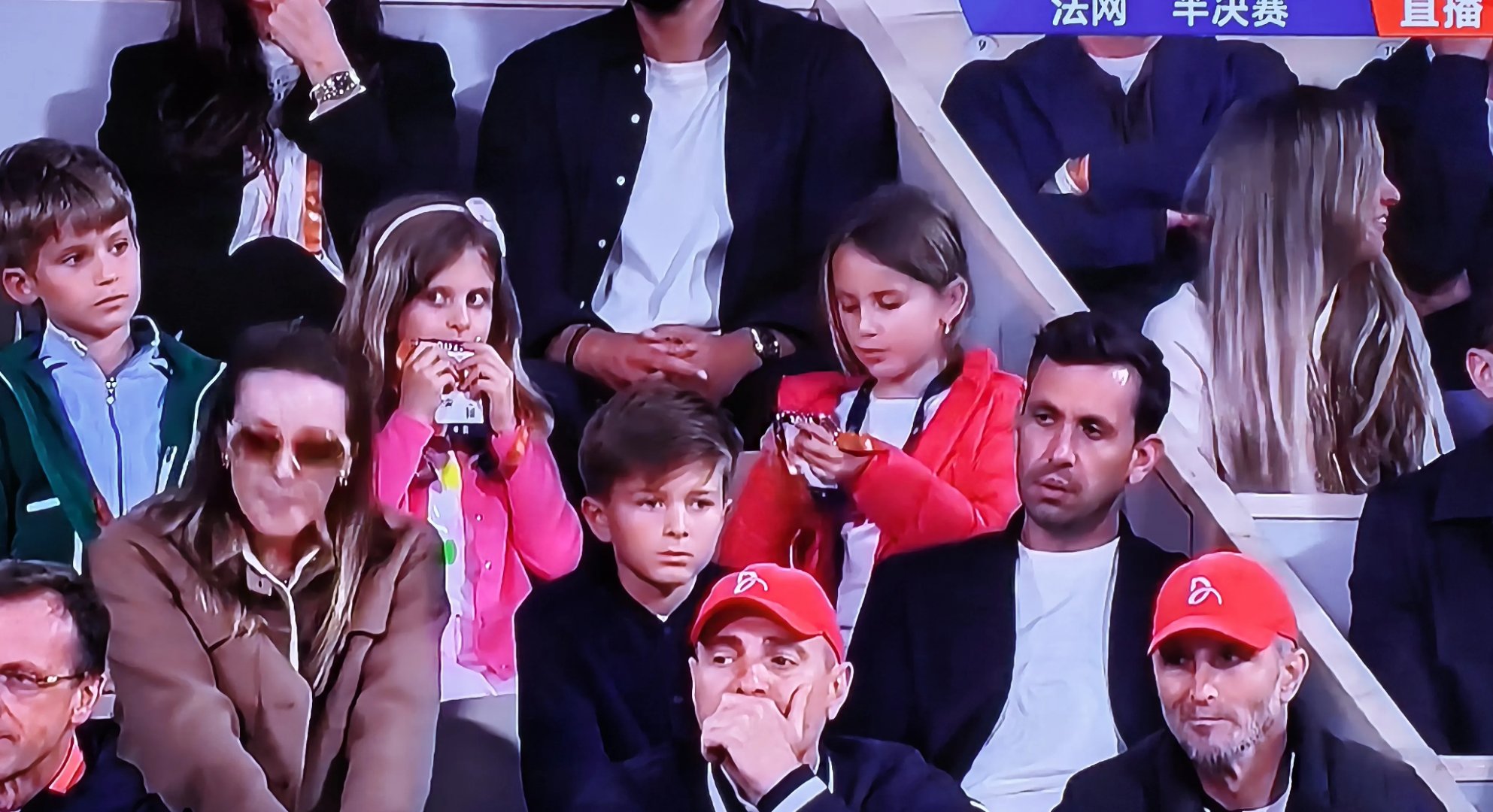 九游体育入口-关于里程碑夜！皇家社会回应争议，NBA常规赛窗口期刷纪录，引发热议，细节决定成败的信息