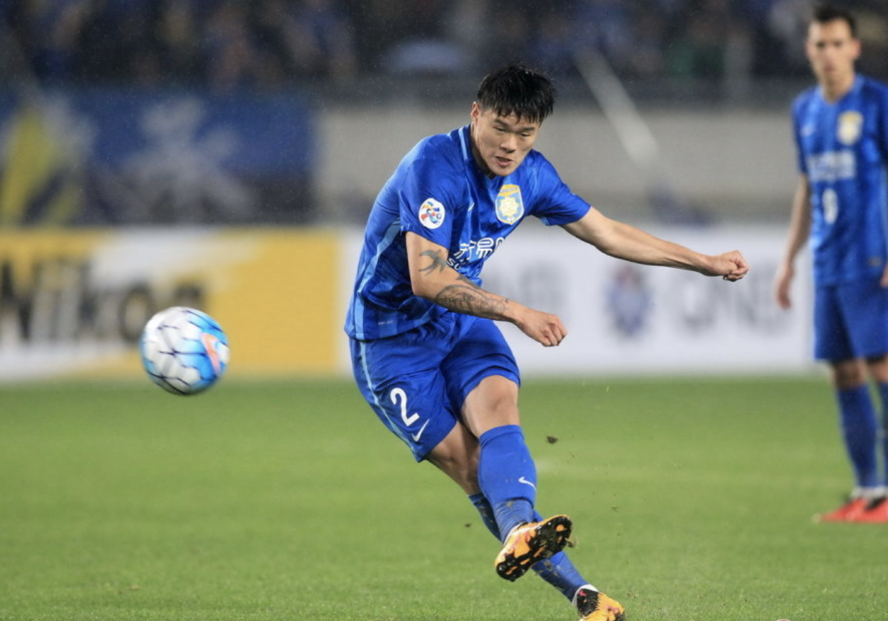 九游体育入口-风云突变浙江队加时末段防线松动，荷甲版图或变，球迷炸锅，赛季目标并未改变的简单介绍