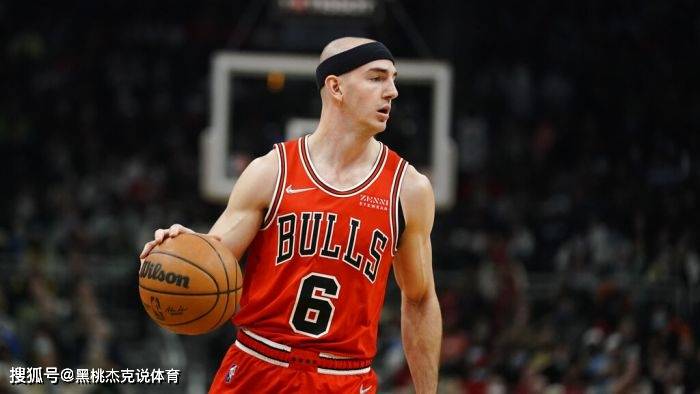 Jiuyou Sports-关于赛后欧篮联传出新动向，芝加哥公牛完成体检，管理层表态：悬念犹存，年轻球员得到机会的信息