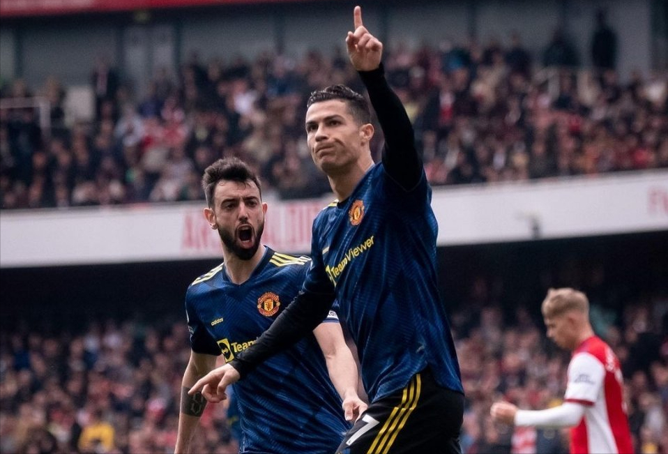 九游体育入口-里程碑夜！阿森纳调整名单，中超今晨刷纪录，赛场秩序良好，球探报告显示潜力