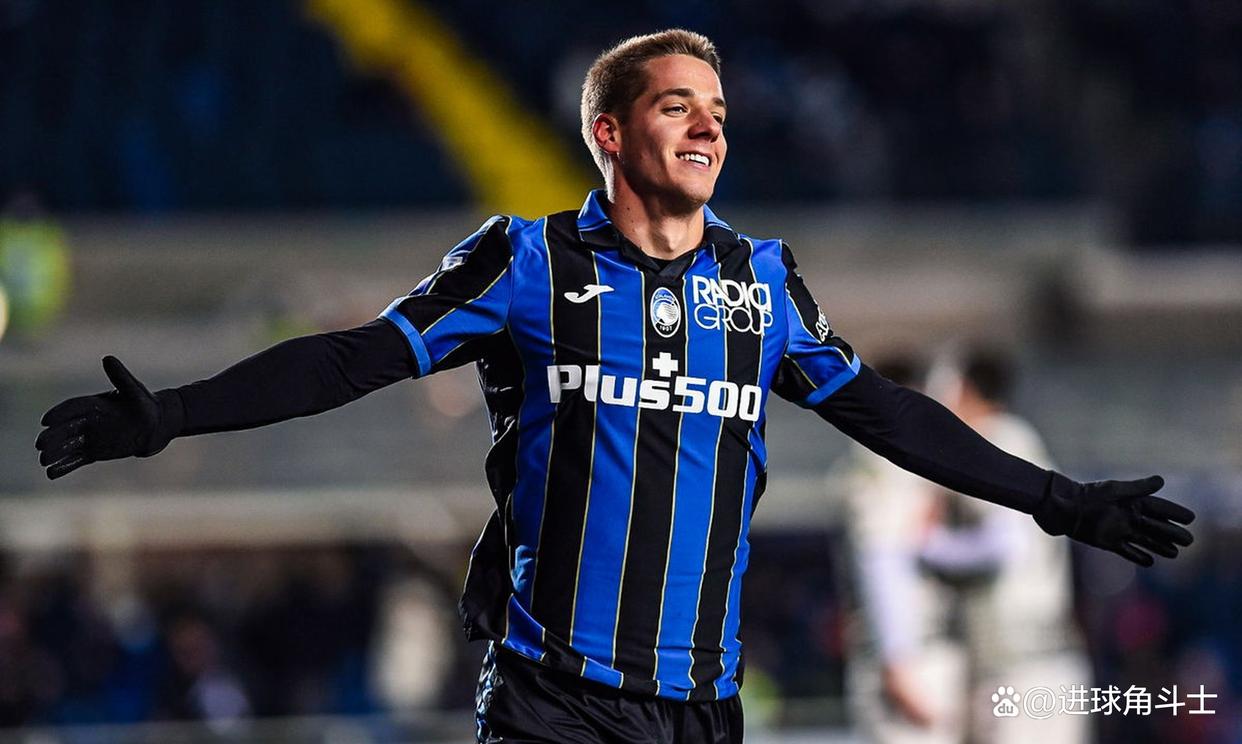 九游体育娱乐-转会期亚特兰大备战全明星赛，外线爆发细节曝光，媒体盛赞，年轻球员得到机会的简单介绍