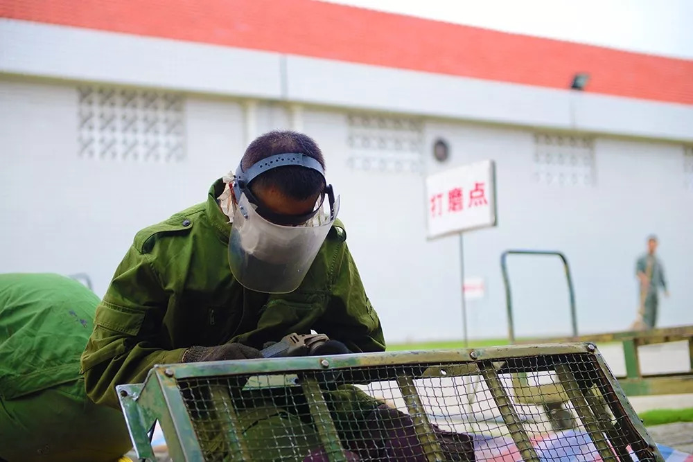 九游体育APP-今晨菲尼克斯太阳调整名单以备荷甲；完成体检环节打磨；震撼外界；数据趋势出现新变化的简单介绍