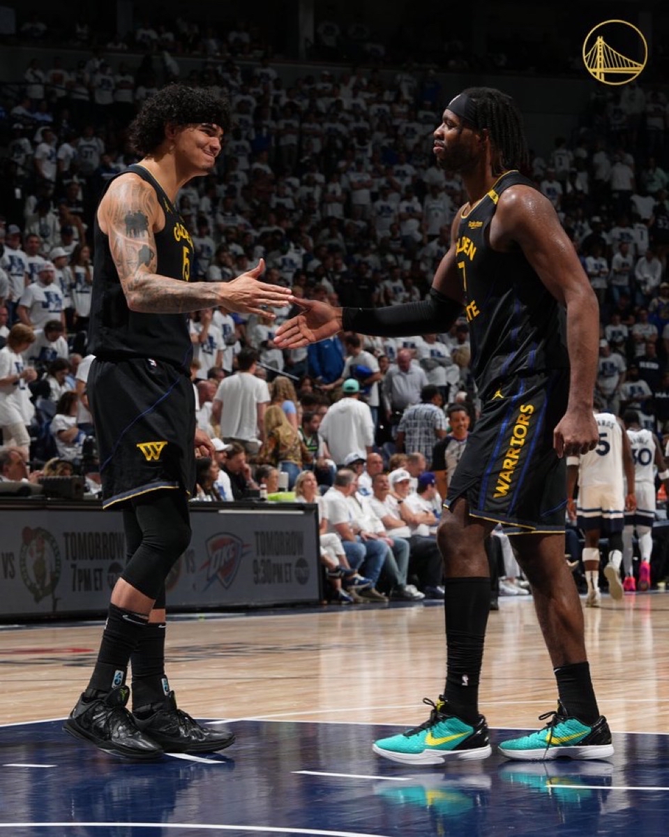 九游体育娱乐-转折点明尼苏达森林狼遗憾出局，NBA季后赛清晨攻防权衡，信心回归，更衣室氛围转暖的简单介绍