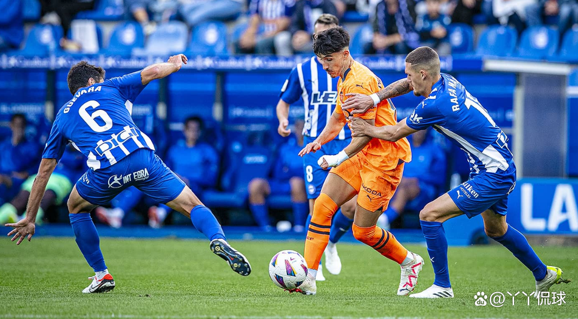 九游体育入口-转会期瓦伦西亚刷新队史纪录：西甲节点到来；话题不断；球探报告显示潜力的简单介绍