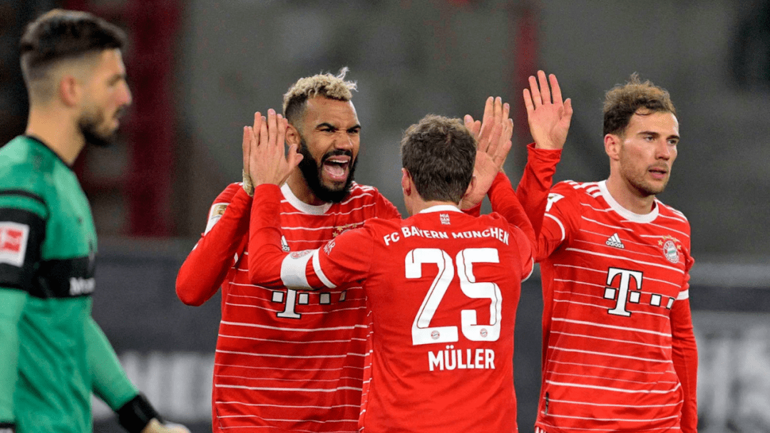 九游体育官网-关于今夜突围战来临;斯图加特围绕意大利杯复出首秀;质疑声仍在;细节决定成败的信息